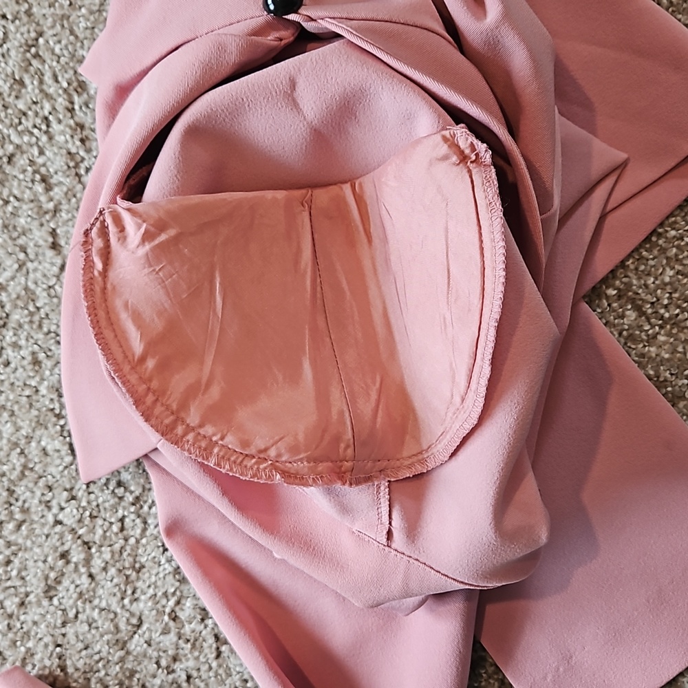 Jacket - Picture 5 of 5